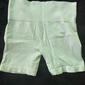 Target brand colsie biker shirt